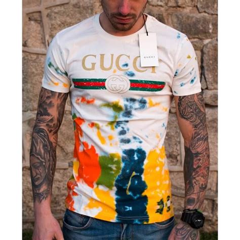 gucci dress shirts wholesale|genuine gucci t shirts.